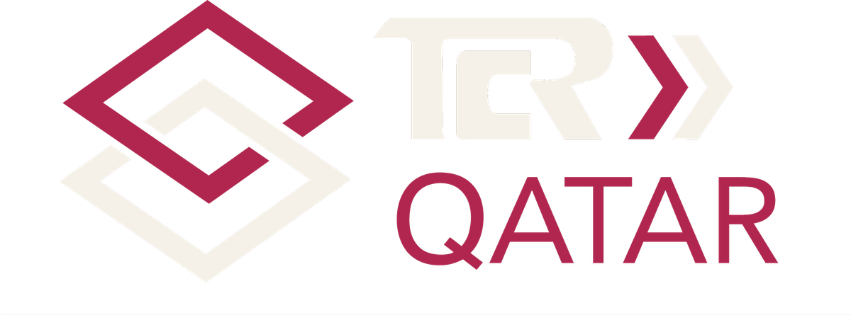 TCR Qatar