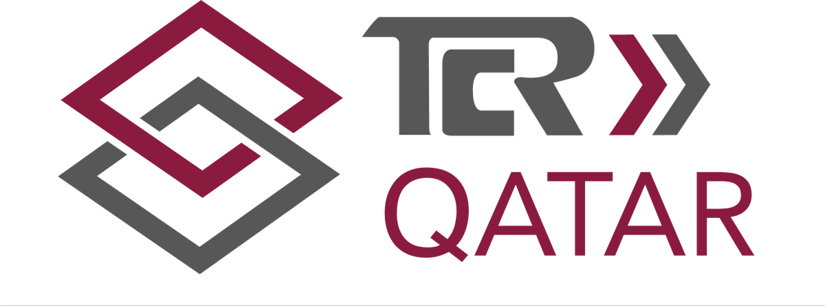 TCR Qatar